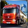 遨游中国模拟器官方手机版  v1.10.27