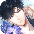 光与夜之恋手游官方预抽卡qq最新版本  v1.8.0630