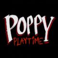 Poppy的玩具屋手机版游戏中文版  v2.0
