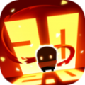 元气骑士2.7.5官方版全版  v5.5.0