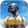 pubgmobilelite低配版下载最新版2024  v3.0.0