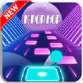 kpop hop游戏下载安卓版  v3.0