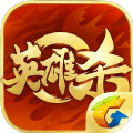 微信小程序英雄杀手游官方版  v4.16.0.17