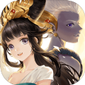 武林闲侠古剑奇谭联动官方版下载  v1.0.15