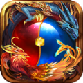 狐月玉兔合击传奇手游官方版  v1.0.1