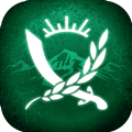 反叛公司局势升级1.0安卓版中文版下载  v1.11.1