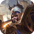 三国鼎立手游官方最新版  v1.1.2