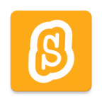 Scratch少儿编程手机版