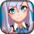 超冒险小镇物语2.871存档安卓版  v2.908