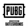 pubg绝地求生国际服1.9版本更新下载  v2.9.0