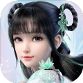 梦幻新诛仙国际服官方下载  v1.190.641