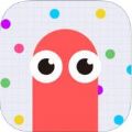 贪吃蛇大作战4.2.13苹果安卓版  v5.9.0