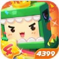 迷你世界母亲节版本激活码免费最新版  v1.30.1