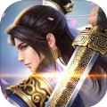 武极药尊手游官方最新版  v1.0.16