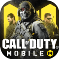 使命召唤手游韩国版官方游戏下载  v1.9.43