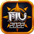 奇迹手游最新版  v1.3.2027