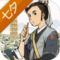 江南百景图七夕版本安卓资源版  v3.0.0
