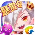 天天酷跑2024更新版本下载安装最新版  v1.0.116.0
