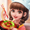 美食小当家新地图最新版  v1.86.0
