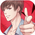 恋与制作人明日终局pv安装包apk完整版  v1.26.0704