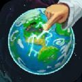 世界盒子0.9.8版本更新汉化安卓版  v0.22.13