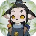 山海异闻录之妖错图手游最新版2024  v1.0