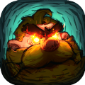 独奏骑士Solo Knight游戏安卓版  v1.1.447