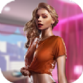 顶流女秘书游戏官方最新版  v1.0.7