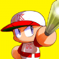 eBASEBALL实况力量棒球中文版游戏  v5.5.0