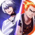 非人学园旧版本安装包官方下载  v4.3.78