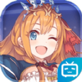 公主连结ReDive国服反和谐补丁下载  v4.9.7