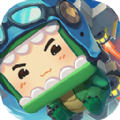 迷你世界0.46.6最新版本官方下载  v1.31.0