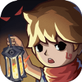 提灯与地下城游戏安卓最新版  v1.2.5