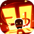 元气骑士新年快乐2.0.1官方版  v5.5.0