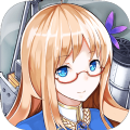 战舰少女R反和谐4.12.0魔盒直装版  v5.5.1