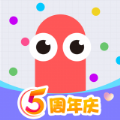 贪吃蛇大作战5.1.11.1版本下载最新版  v5.9.0