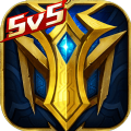 英魂之刃口袋版浓情中秋版2.5.8.0最新版  v3.2.2.0
