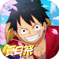 航海王强者之路单机版下载ios安卓版  v2.4.5