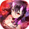 绯红幻想手游官方最新版  v1.0.36