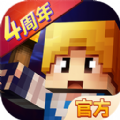 奶块4.10.1.0更新最新版  v6.18.1.0