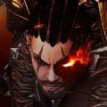 A3 STILL ALIVE手游官网安卓版下载  v1.05.11