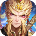 闪烁之光神明召唤qq版下载礼包兑换版  v3.5.6