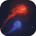 冰与火之舞原声带完整版  v1.12.0