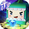 迷你世界国际服1.1版本下载安装手机版  v1.30.1