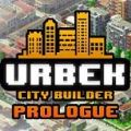 城市规划大师序幕版手机版游戏  v1.0