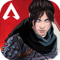 APEX英雄国际服官方更新下载  v5.45.140.179.0