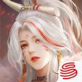 天下荒火再燃手游官方版下载  v1.1.27