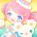 口袋妖怪乌托邦app游戏中文版  v1.0