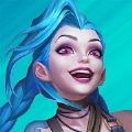 lol英雄联盟手游北美官网公测版  v4.3.0.6994