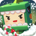 迷你世界0.32.0.2最新坐骑道具全新版本  v1.30.1